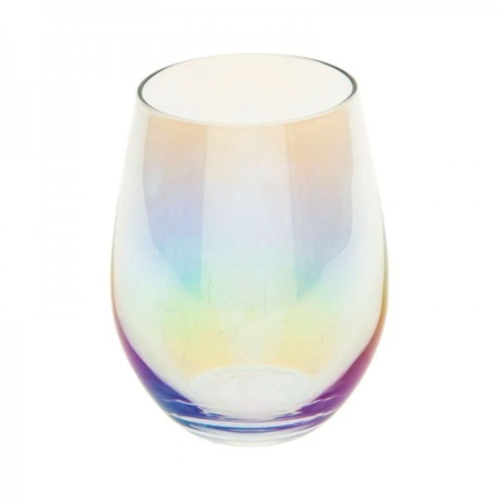 Комплект 6 чаши Fantasya, универсални, 540 мл