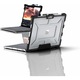 Carcasa UAG pentru laptop, Compatibila cu Surface 4.3 13.5"