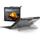 Husa UAG Plyo SHELL pentru MICROSOFT Surface Go 3, Go 2, Go