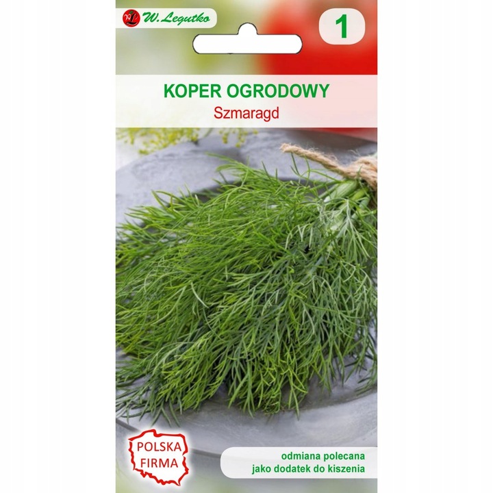 Seminte, Legutko, Marar, 5 g