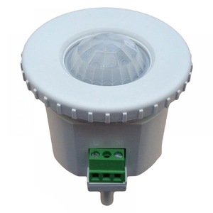 Accesorii corpuri de iluminat