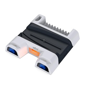 Accesorii console gaming