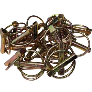 Piese de schimb tractoare