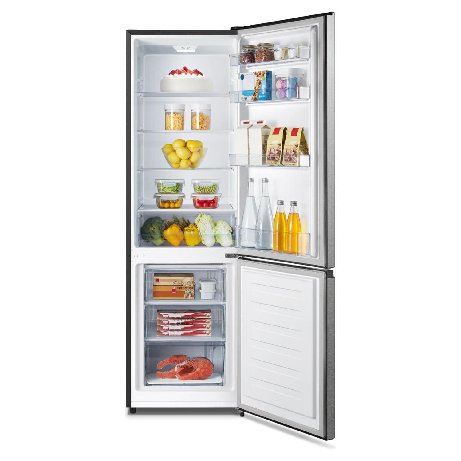 Gorenje RK418DPS4 Kombin lt H t szekr ny D Energiaoszt ly 269 L M Gorenje RK418DPS4 Kombin lt H t szekr ny D Energiaoszt ly 269 L M