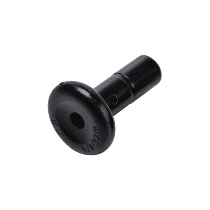 Dop stut pentru cupla rapida 12 mm