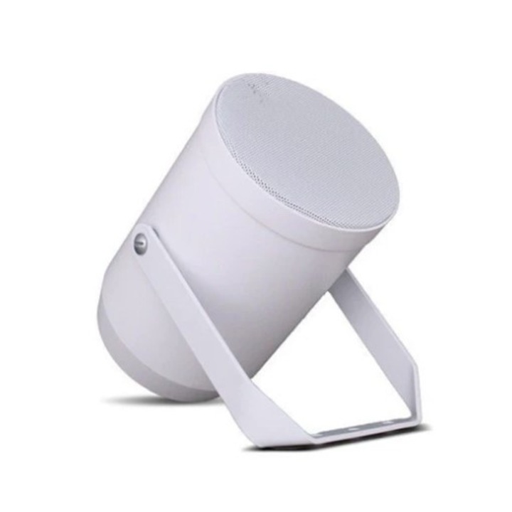 Proiector de sunet Penton CAD20T/EN, 20W, 100V, 105dB, recomandat pentru adresare publica si BGM