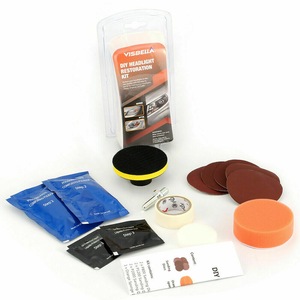 Автокозметика