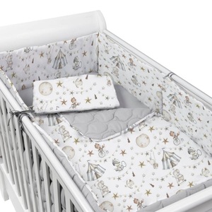 Lenjerii si huse patut