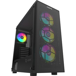 Настолни компютри