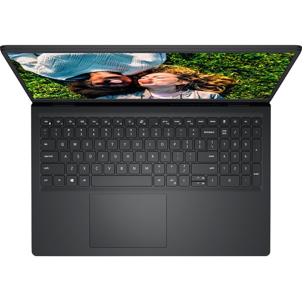 DELLノートパソコン Inspiron 15 3520 ノートパソコン dell inspiron15 3520」の人気商品一覧 | 安い商品を