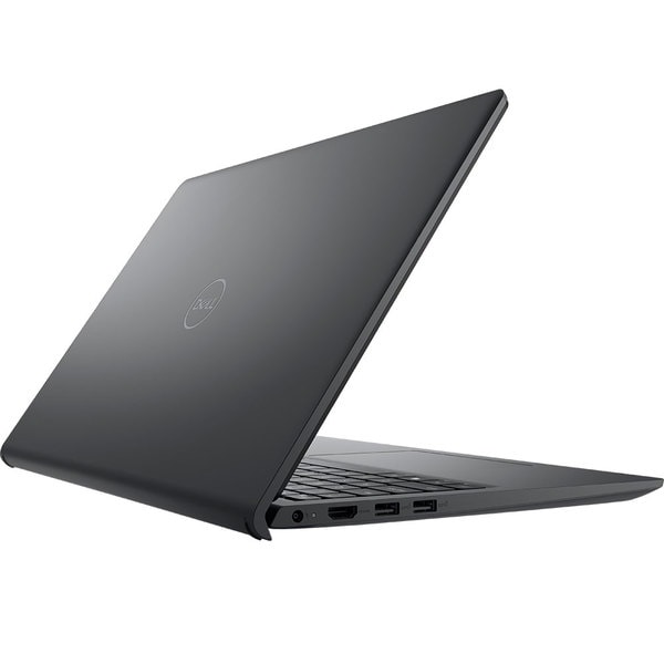 Laptop DELL Inspiron 15 3520, Intel Core i7-1255U pana la 4.7GHz