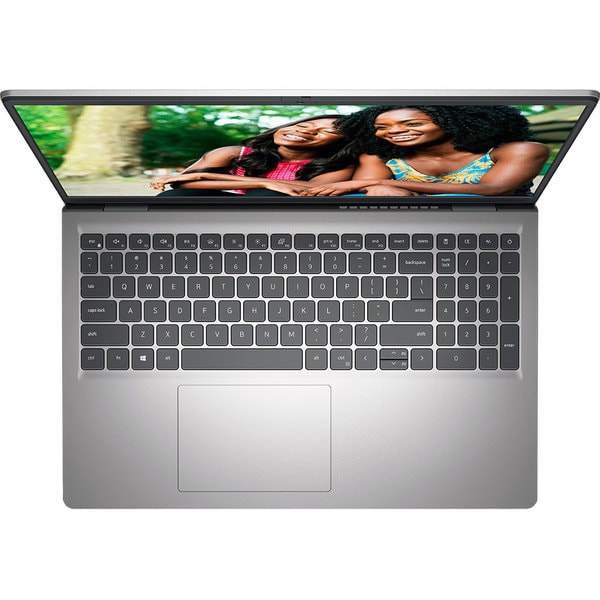 Dell Inspiron15 3525 Ryzen3 8GB SSD無ジャンク Dell Inspiron15 3525 Ryzen3 8GB SSD無ジャンク 【公式通販】