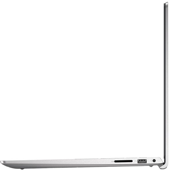 Laptop DELL Inspiron 15 3525, AMD Ryzen 7 5825U pana la 4.3GHz