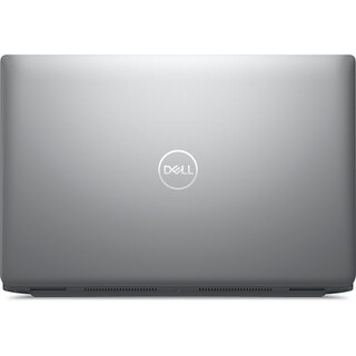 Upscreen Pellicola Privacy Anti-Spy Per Dell Latitude 5540 – Protezione Schermo, Riduce Luce Blu, Antigraffio, Made In Germany