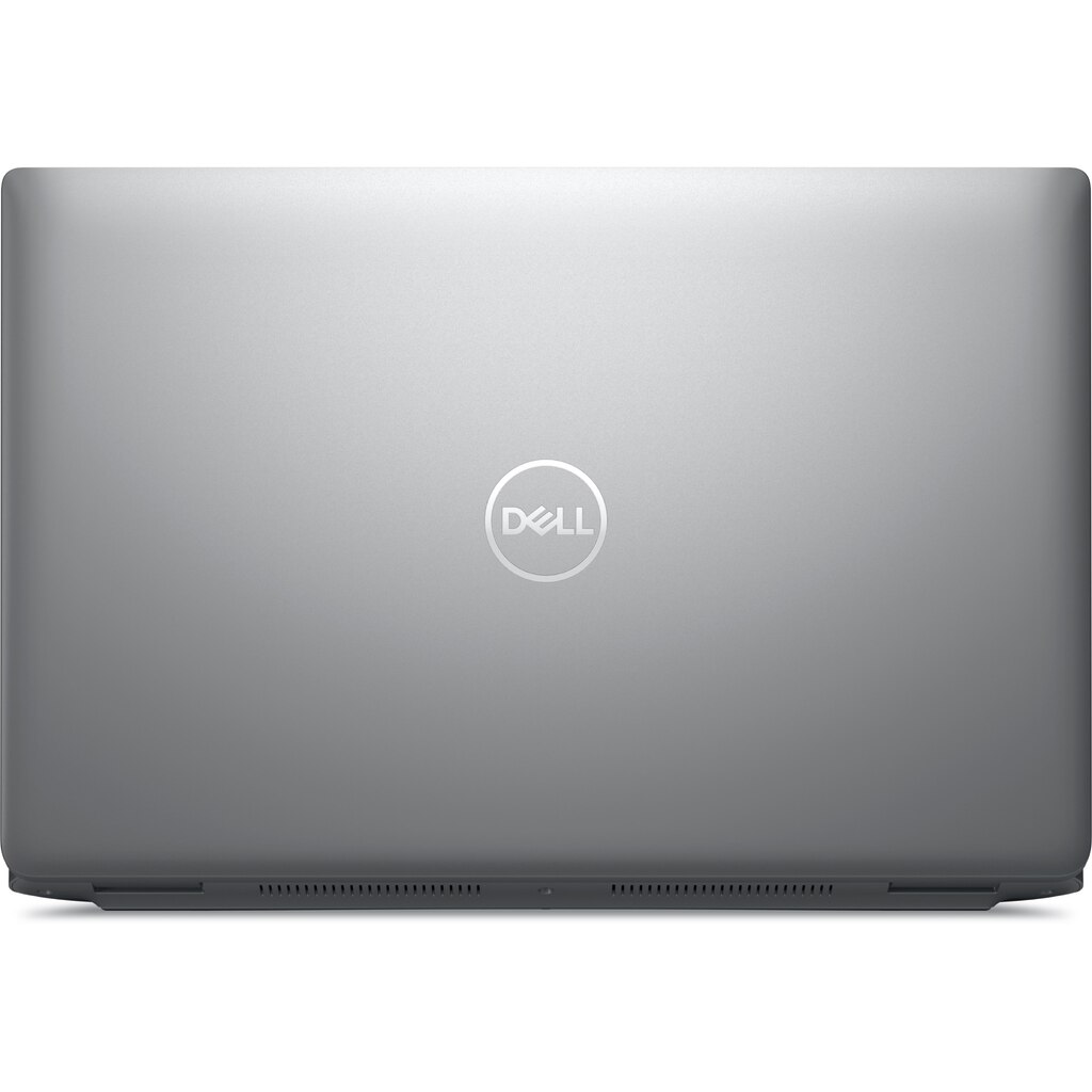 Upscreen Pellicola Privacy Anti-Spy Per Dell Latitude 5540 – Protezione Schermo, Riduce Luce Blu, Antigraffio, Made In Germany