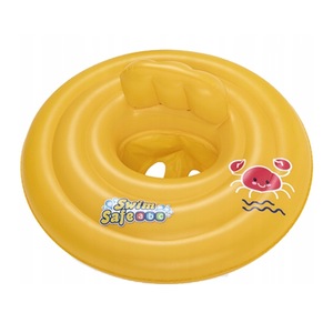 Colaci, ochelari si accesorii inot copii