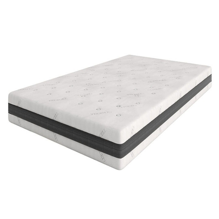 Матрак Ergo Comfort -160 x 200