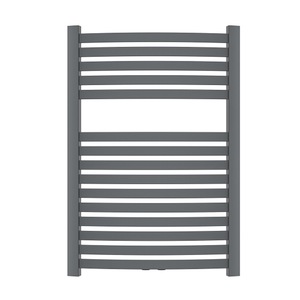 Sisteme de ventilatie