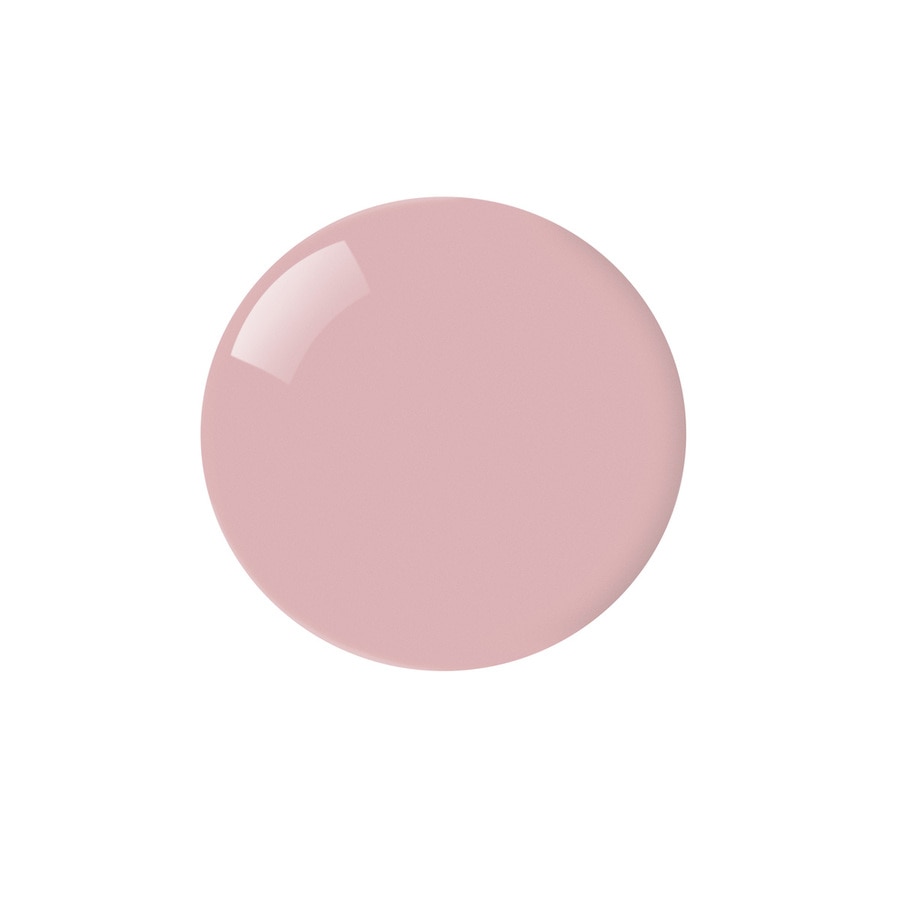 Vernis à Ongles KIKO Power Pro - Teinte Nude 11 - 11ml - Neuf Sous Blister