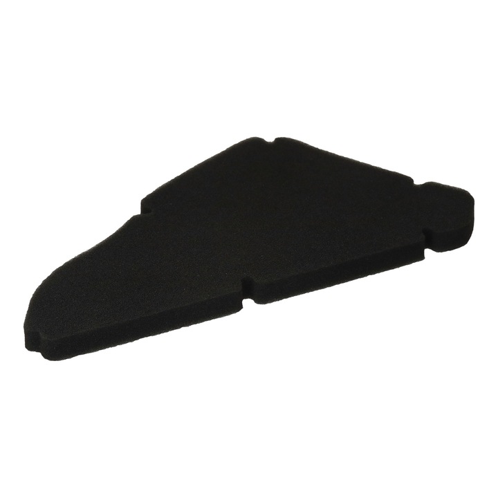 ATHENA Légszűrő - S410170200002 Gilera/Piaggio MBHR_1097865