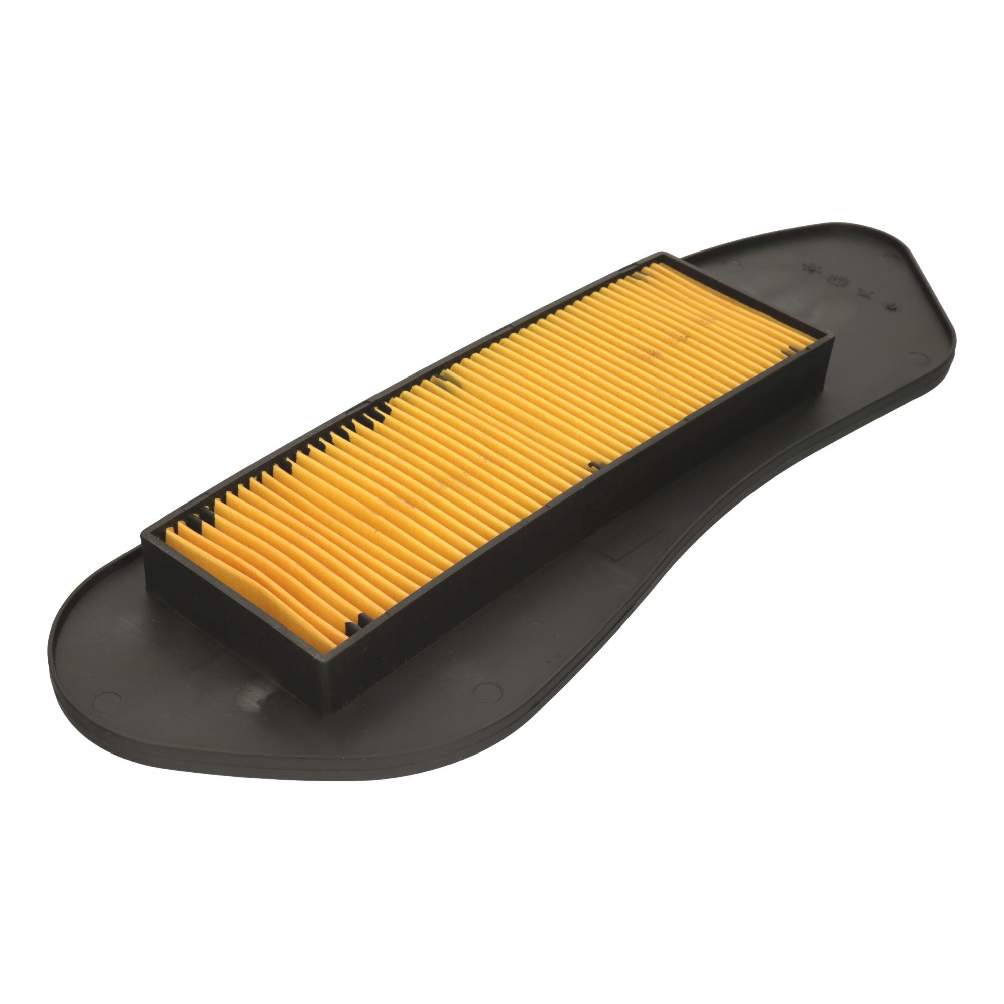 Athena FFC030 Ölfilter – Passend Für KTM, Husaberg, Husqvarna Motorräder