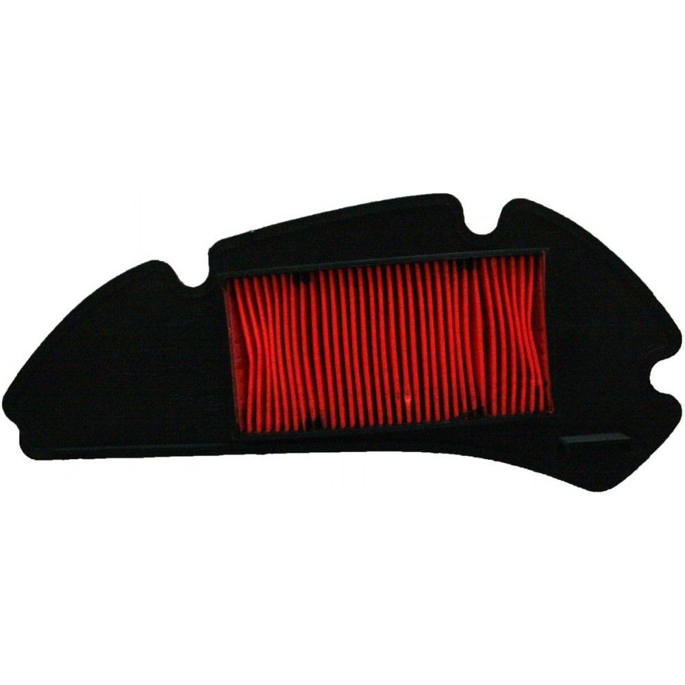 Filtre à Air Athena S410210200061 – Compatible Honda 125/150 (SH, Dylan, PS, Etc.) – Qualité Originale