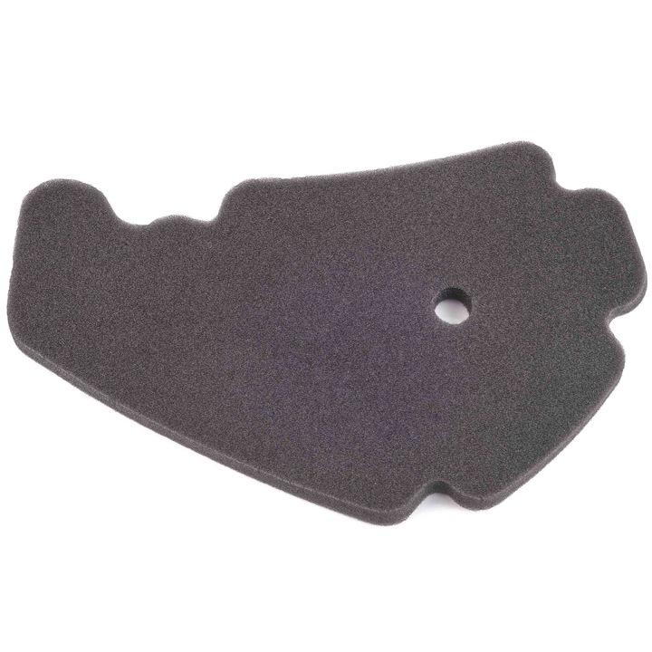 Filtru de aer cu burete Athena Piaggio/Vespa