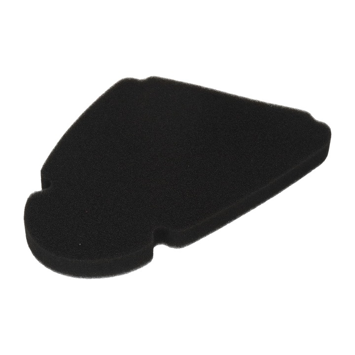 ATHENA Légszűrő - S410510200007 Suzuki AY50 Katana MBHR_1097910