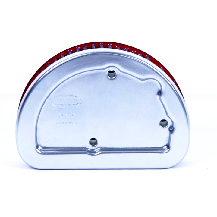 BMC légszűrő - FM948/04 Harley Davidson Ultra Classic MBHR_1098203