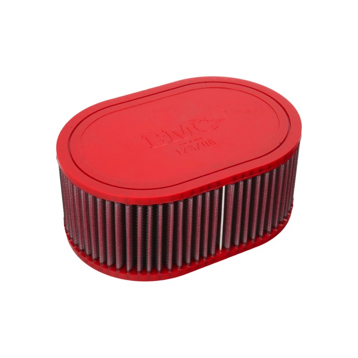 BMC Levegőszűrő - FM173/08 Suzuki GSXR600 MBHR_1097562