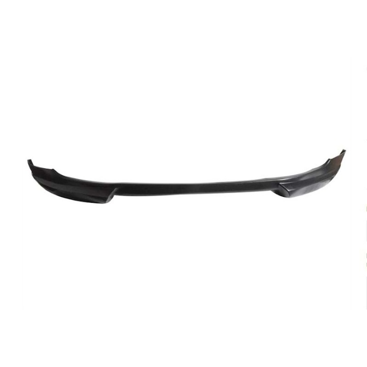 OEM Első lökhárító toldat, VW Golf 6 VI 2008-2012 Sport Design autókhoz