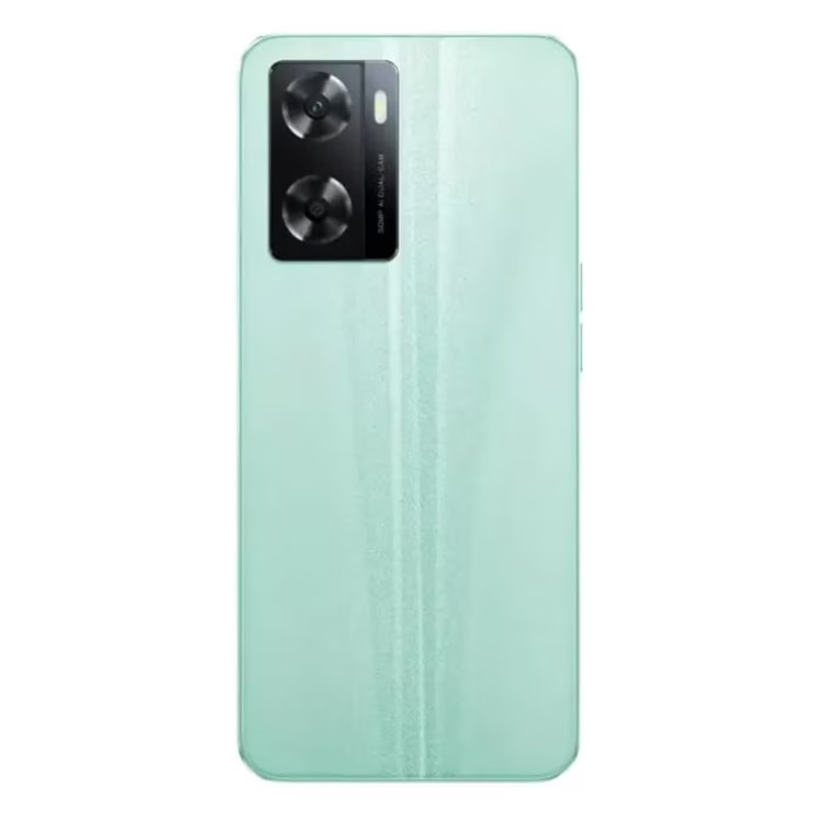 Telefon mobil Oneplus Nord N20 SE, 128GB, 4GB, 4G, Dual Sim, Jade Wave