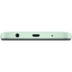 Мобилен телефон Xiaomi Redmi A2+, Dual SIM, 32GB, 2GB RAM, 4G, Light Green