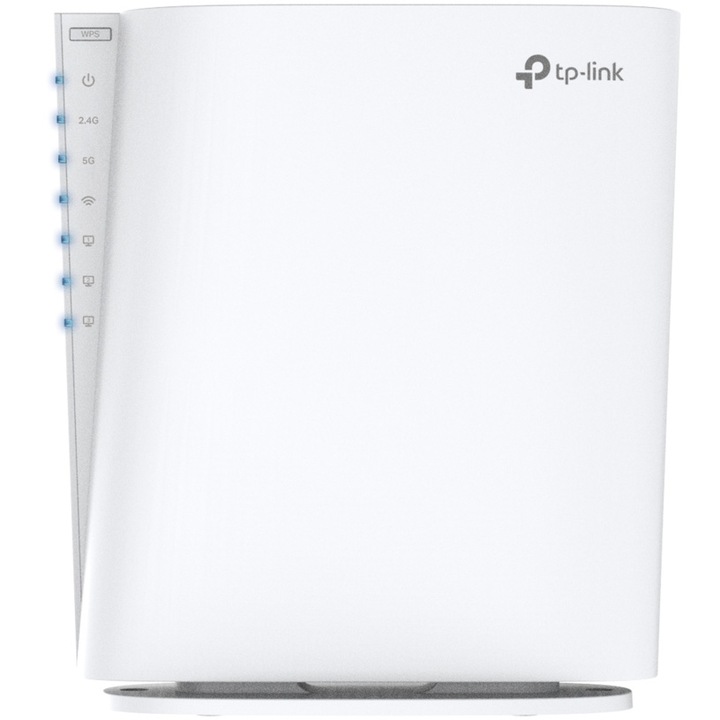 COMPUTERSTORE - Wireless N Access Point 3550M Ceiling Mount DualBand TP-LINK  EAP660 HD Wi-fi 6-1P ×2.5Gbps RJ45,802.3at PoE, MU-MIMO