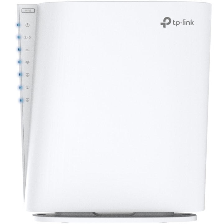 COMPUTERSTORE - Wireless N Access Point 3550M Ceiling Mount DualBand TP-LINK  EAP660 HD Wi-fi 6-1P ×2.5Gbps RJ45,802.3at PoE, MU-MIMO