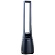 Purificatore aria portatile air purifier con filtro Hepa H13 22 W elimina odori