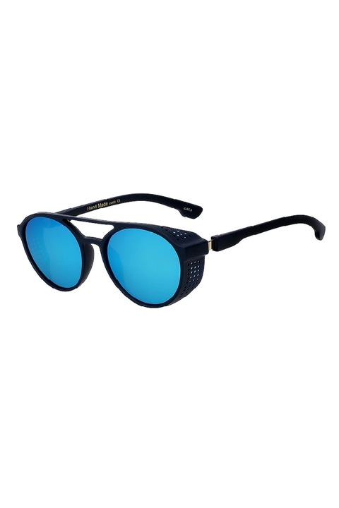 Napszemüveg, VeyRey, Cololial, Fekete, Univerzális