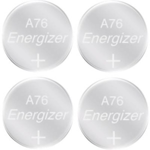 Elemek, akkumulátorok és töltők