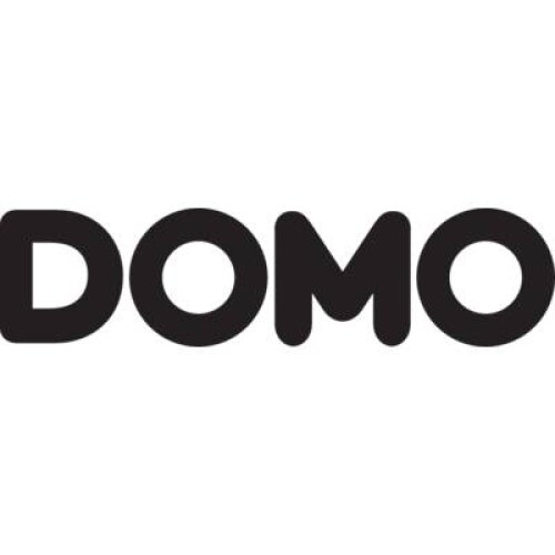 Gaufrier domo - Électroménager