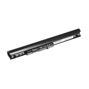 Laptop akkumulátorok