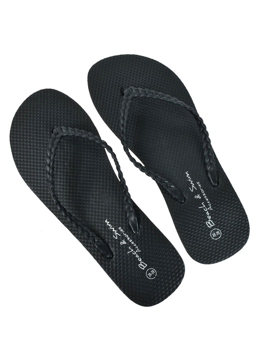 Slapi pentru femei Shopiens® cu toc