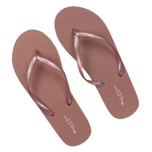 Slapi, papuci, saboti dama