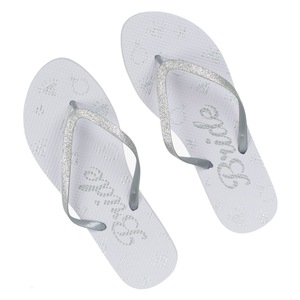 Slapi, papuci, saboti dama