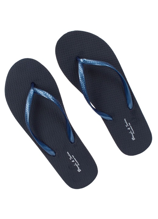 Slapi pentru femei Shopiens® model basic