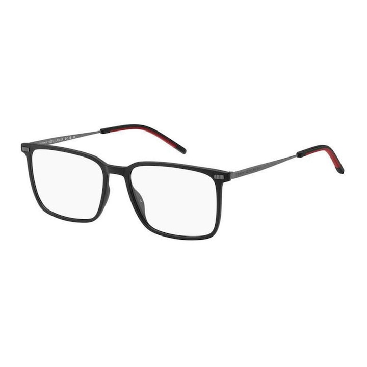 Rame ochelari de vedere barbati Tommy Hilfiger TH 2019 003, 54mm