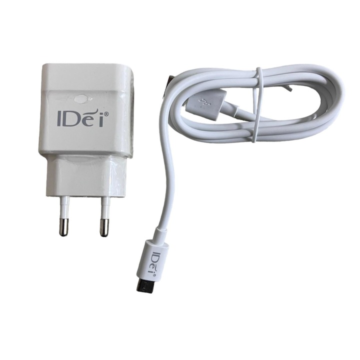 Datatype-c kábelkészlet kompatibilis az Androiddal és a 036401-es aljzatadapterrel