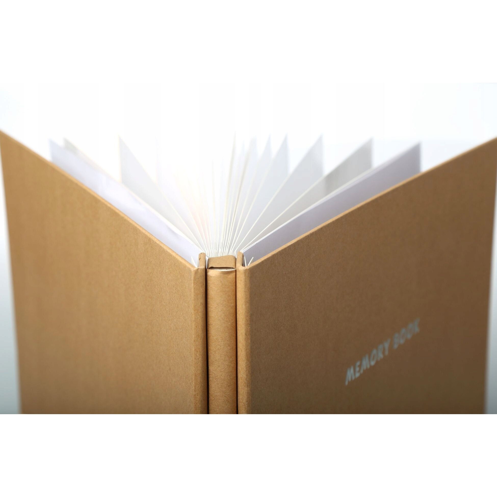 Album foto autoadeziv pentru fotografii 10x15, A6, Instax, Polaroid