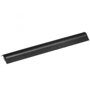 Laptop akkumulátorok