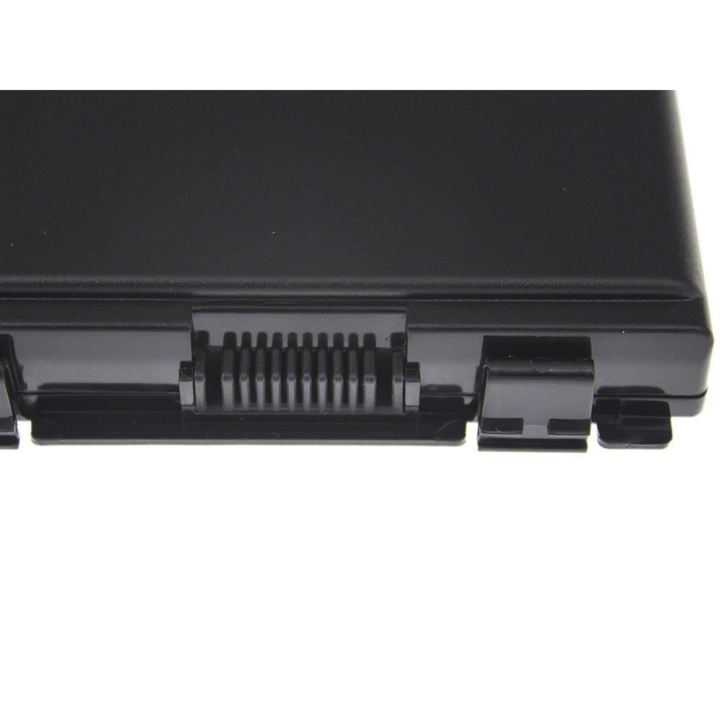 Green Cell akkumulátor A32-F82 / A32-F52 Asus 10.8V 4400mAH (AS01) (g c-AS01)