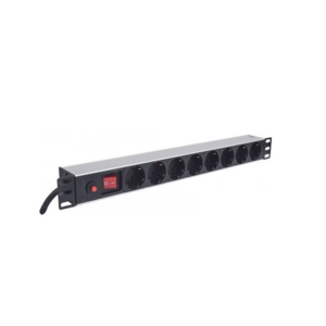 PDU